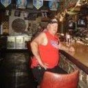 Meet your Posher, Jesse